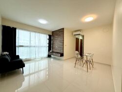 damai-grove photo thumbnail #17